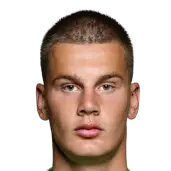 Joeri Heerkens