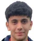 Ayman Arguigue