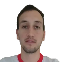Alan·Schonfeld