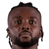 Chidozie Awaziem