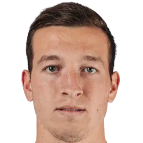 Denis Makarov