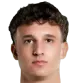 kristians kauselis