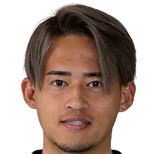 Ryoma Ishida