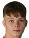 Joel McGregor