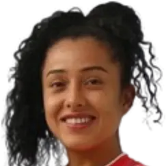 Paola Andrea García Caceres