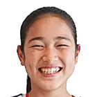 Anri Ito