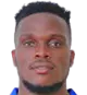 stephen mukwala