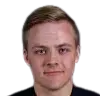 Oskar Pihlaja