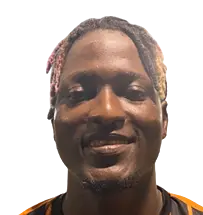 Ayodeji Adeyinka