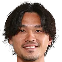 Yudai Yamashita