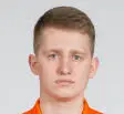 Valdas Antuzis