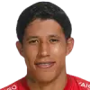 Gustavo Peredo
