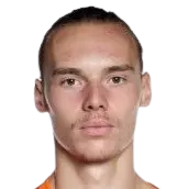 Maarten Vandevoordt