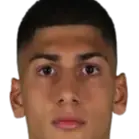 H. Özbakır
