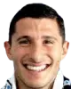 Simone nicoli