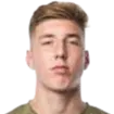 Noel Durkovic