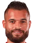 Farid Shawki
