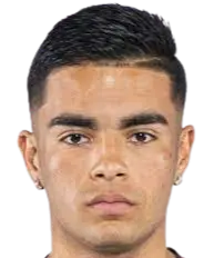 Jeremy Garay