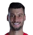 Lucas Poletto