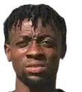 K. Chimezie
