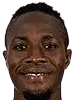 Usman Adekunle Issa