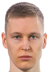Livio Meier