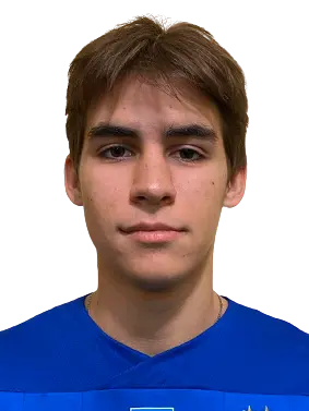 Anton Bol