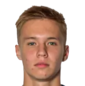 Dmitri Yudin