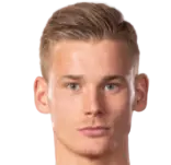 Johan Brattberg