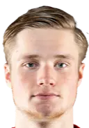 Sebastian Karlsson Grach