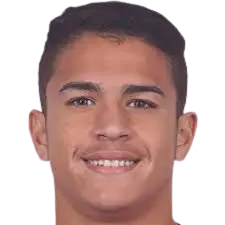 Ilias Sebaoui