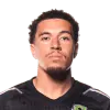 Jacob Castro