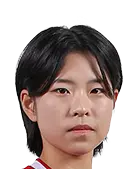 Hyun-A Park