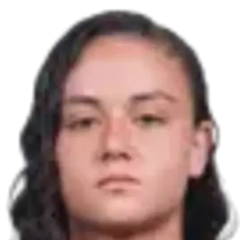 Sianyf Ruth Agüero Varela