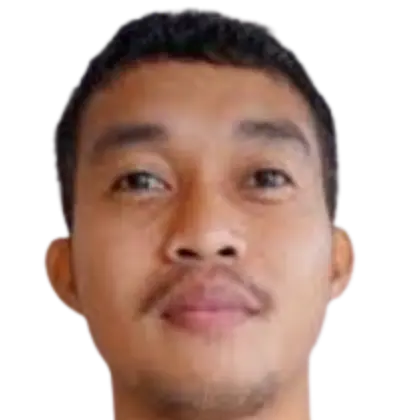 Akbar Tanjung