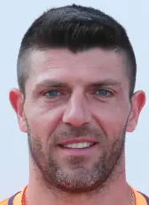Danilo Russo