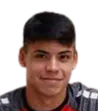 Alan Riquelme