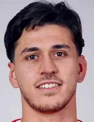 dalil khodja hassen