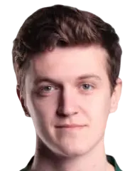 Maciej Kona