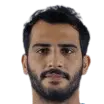 Mohamed Essam