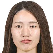 Chihiro Yamaguchi