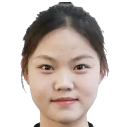 Wang Xue