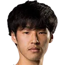 Yukiyoshi Karashima