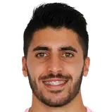Rui Silva