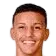 Henrique Braga França