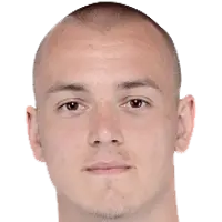 Adrián Chovan