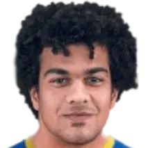 Islam Abdallah