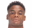 Kevin Omoruyi