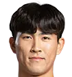 Ho-keun Jeong