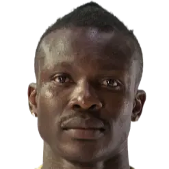 Joseph Aidoo